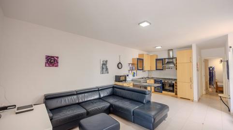 Foto 2 de Apartament en venda a Playa Blanca, Yaiza