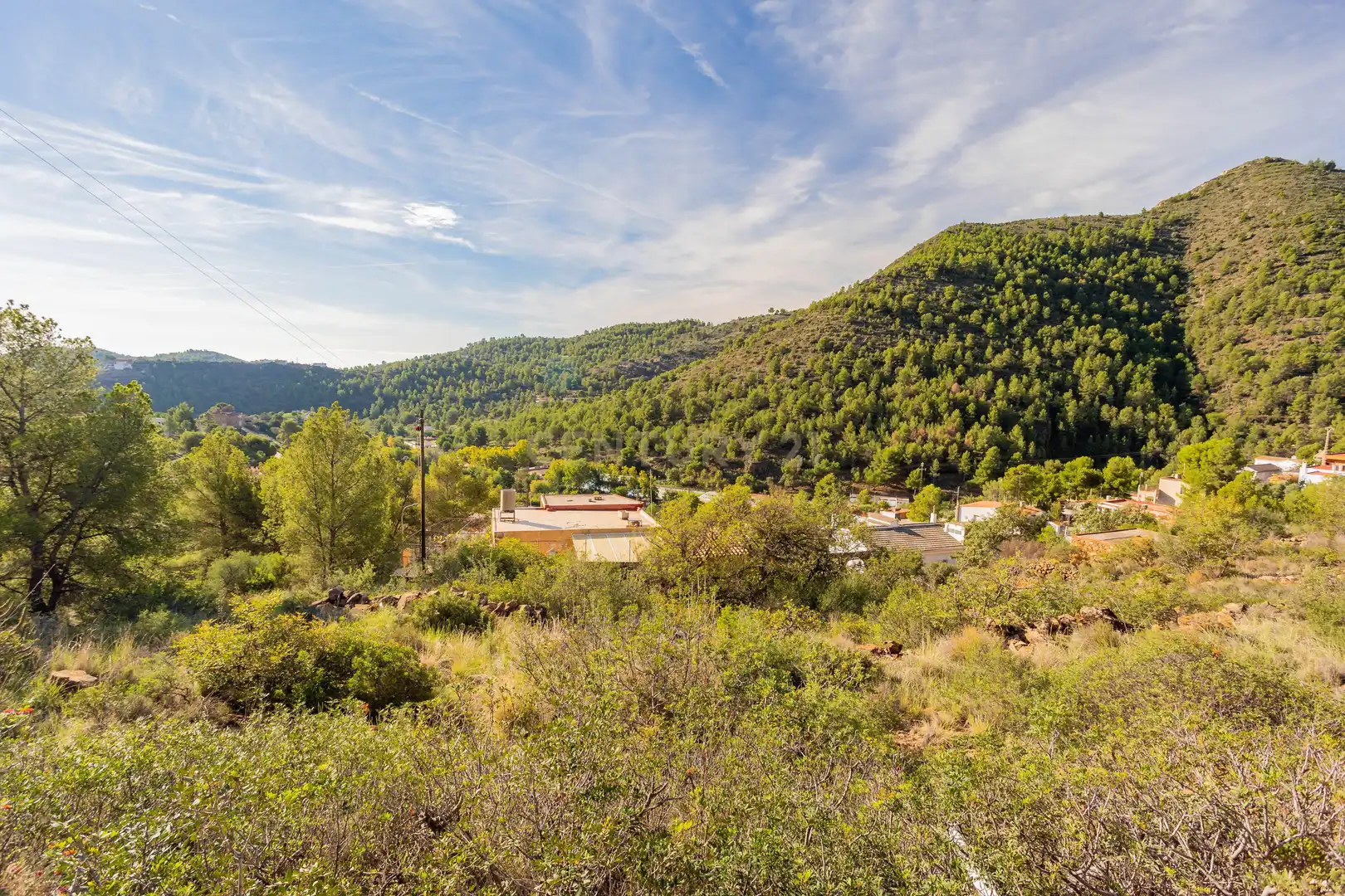 Casa en venda a Romani 16, imagen 17