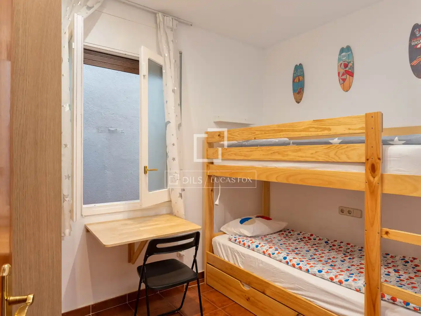 Appartement avec terrasse à vendre à Tossa de Mar pueblo, imagen 15