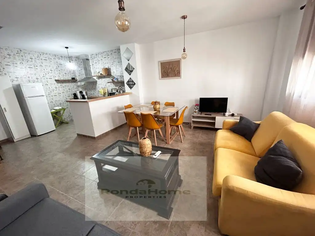 Dúplex en venta en Casco Histórico, imagen 14