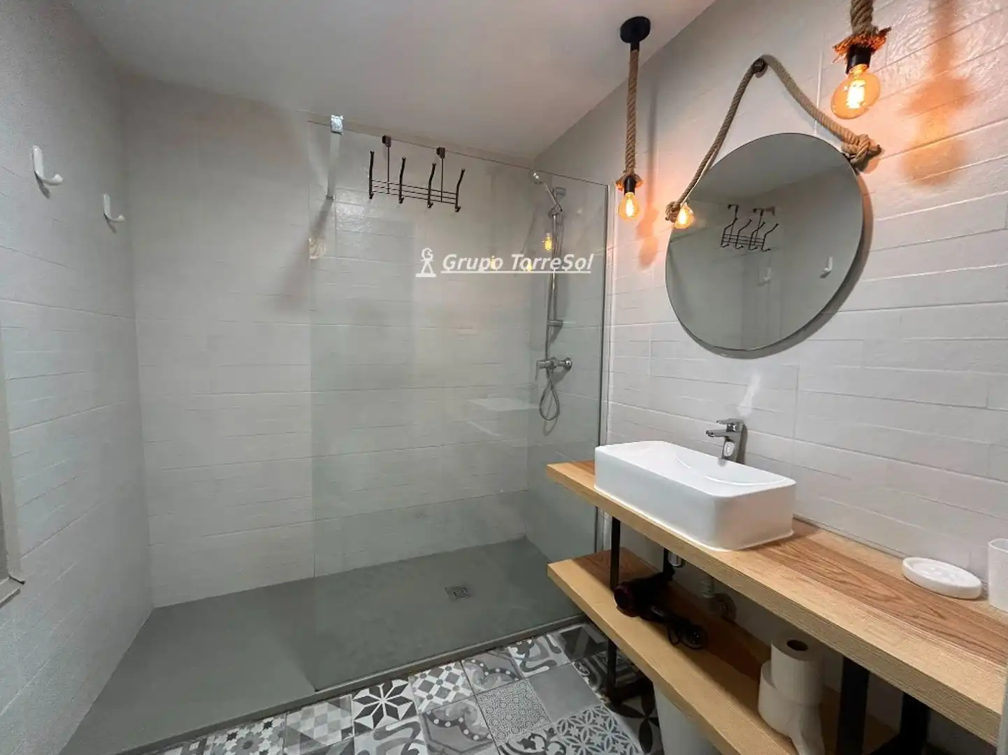 Casa o chalet en venta en Rafael Casanova, Centre