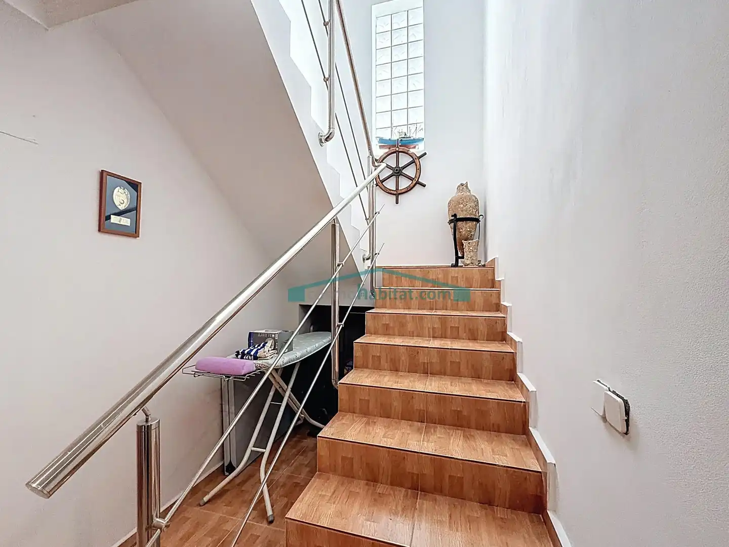 Houses for sale in Pedralba  with Private garden and Terrace