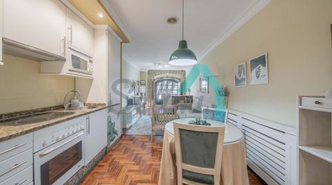 Photo 2 of Study to rent in San José, Casco Histórico, Asturias