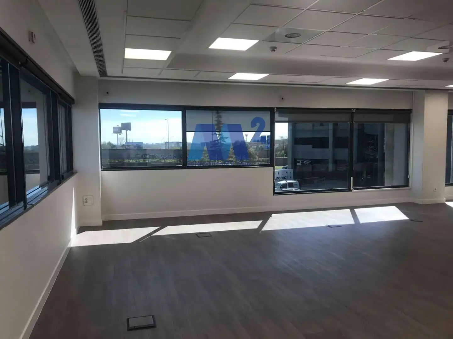 Office space to rent in Europa, imagen 14