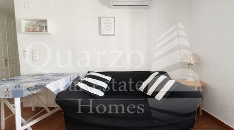 Foto 3 de Apartamento en venta en Carrer Òliba, El Palmar - Los Molinos, Dénia