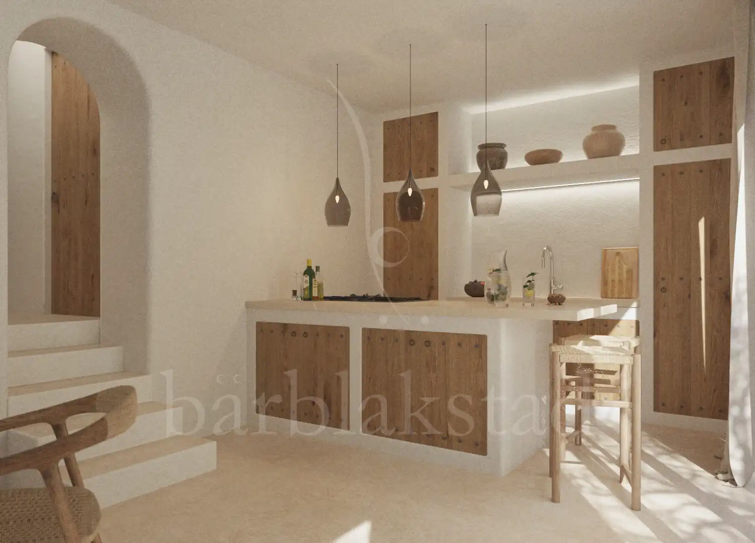 Residential land for sale in Carrer de l'Heretat, imagen 11