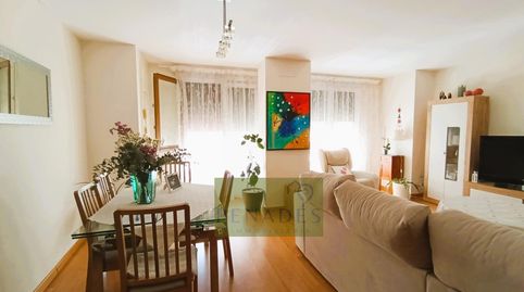 Foto 4 de Casa o chalet en venta en Centro, Ontinyent