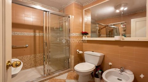 Photo 4 of Flat for sale in Orcasitas, Madrid Capital