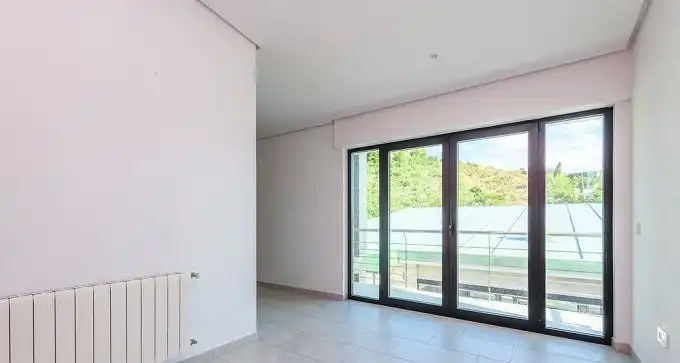 Villa à vendre à La Renegà - Torre Bellver - Les Platgetes, imagen 66