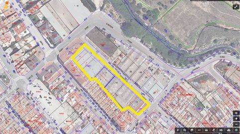 Solar en venta en LOlleria, imatge 5