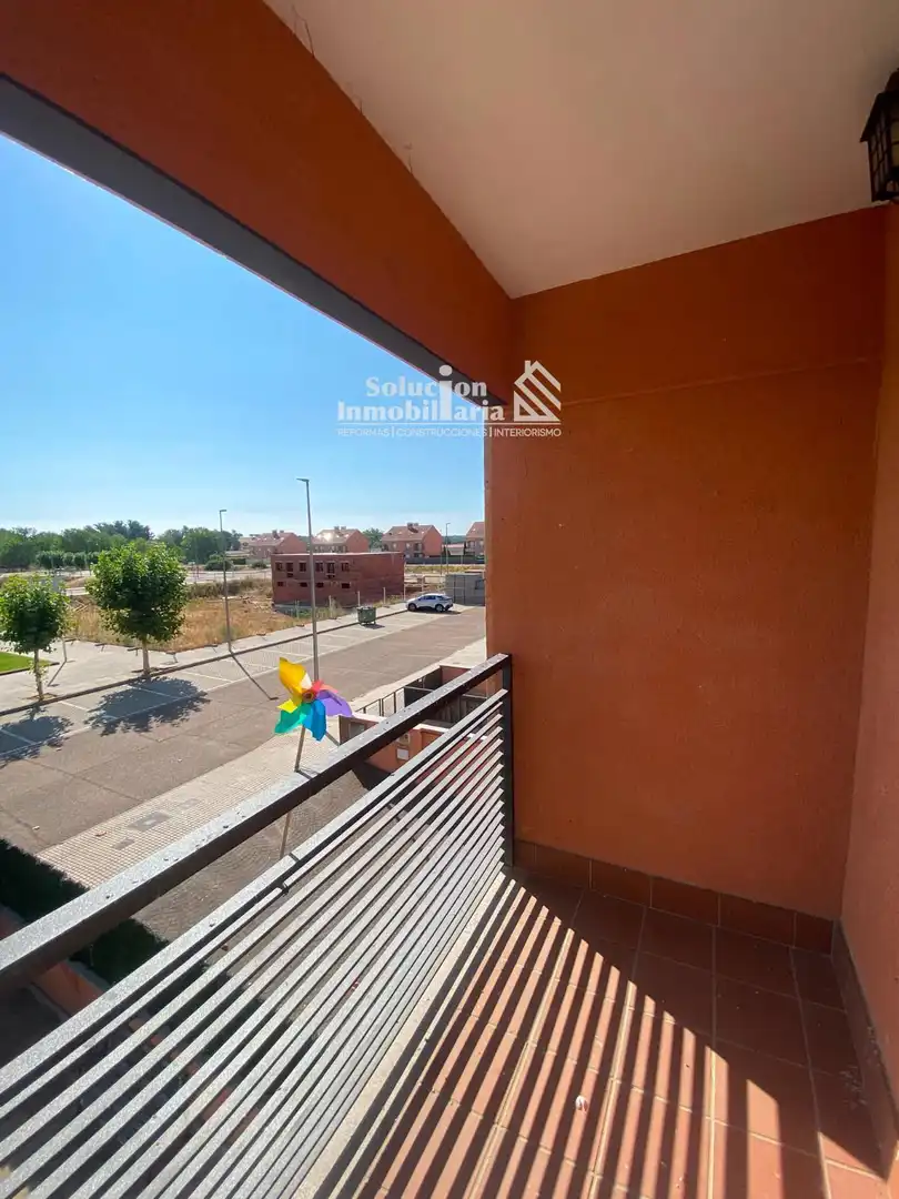 Adosado con terraza en venta en GREEN, imagen 104