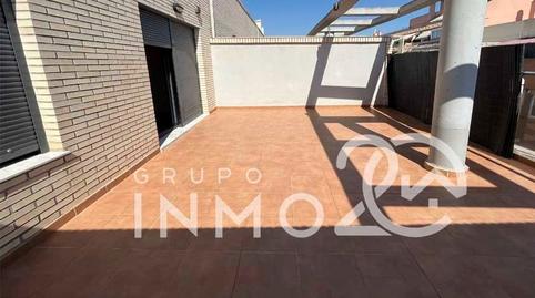 Foto 2 von Dachboden zum Verkauf in Sedaví, Valencia