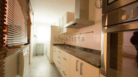 Photo 4 of Flat to rent in Casco Histórico, Churriana de la Vega