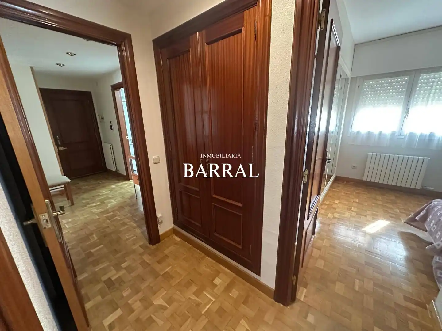 Flat for sale in Griseras - Gardachales