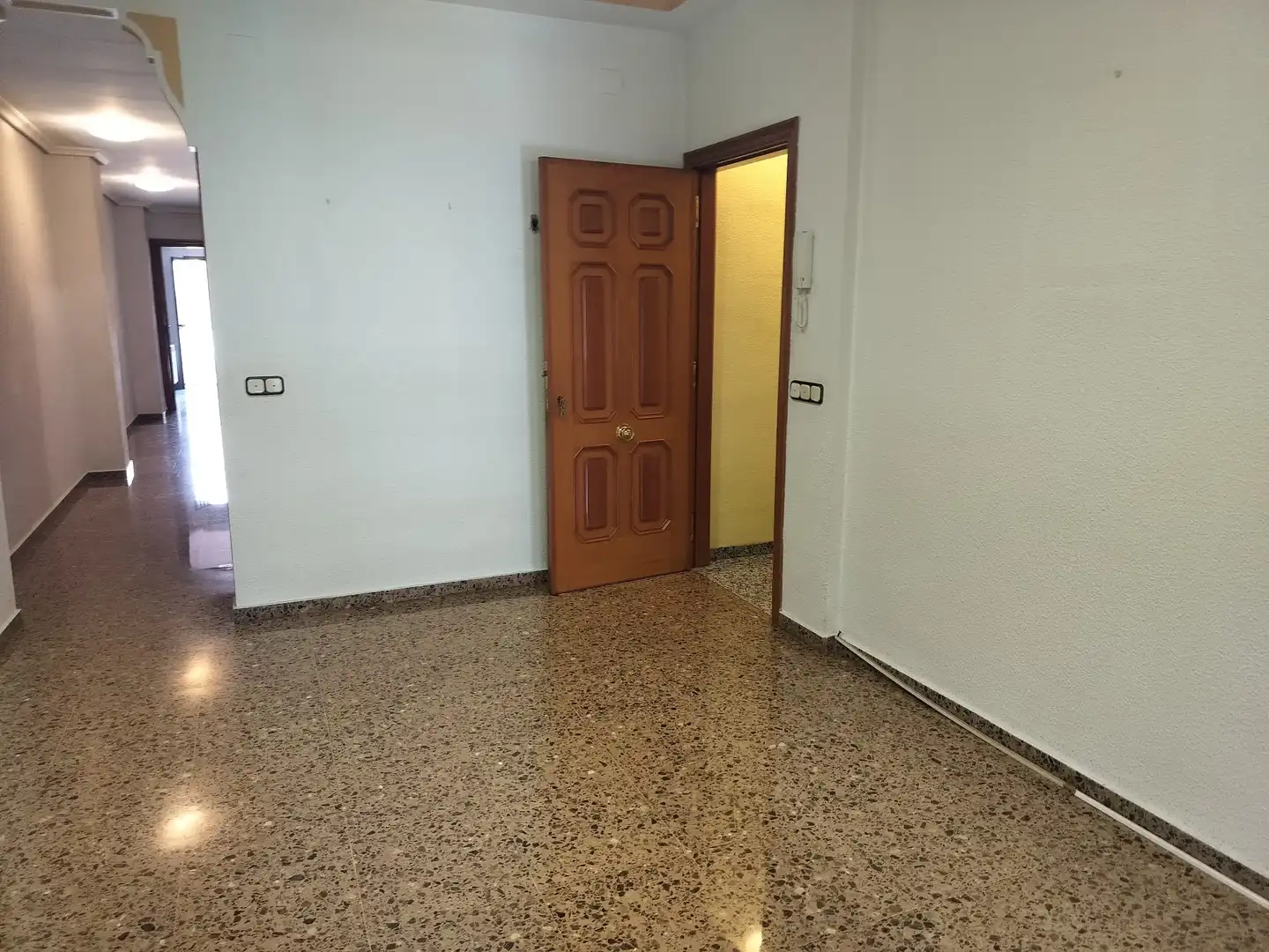 Casa o xalet en venda en La Pobla de Vallbona amb Terrassa i Traster