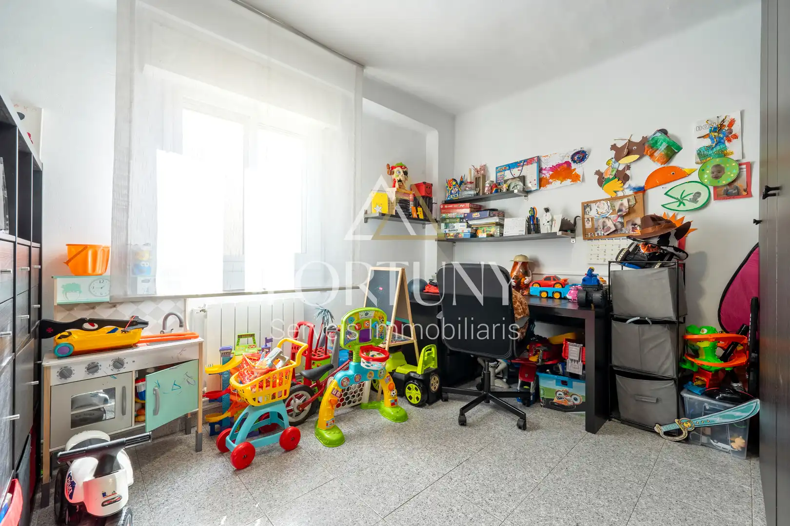 Piso en venta en Tarragona con Aire acondicionado y Balcón