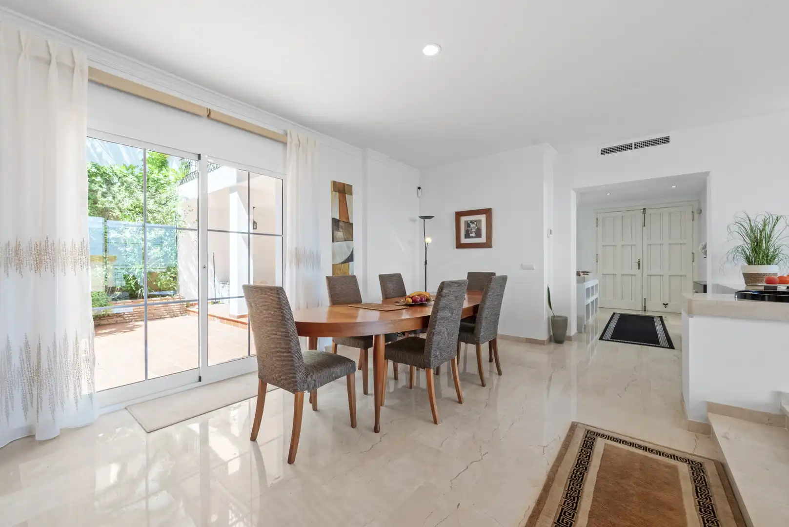 Maison avec piscine à vendre à La Cala Golf - Lagar Martell, imagen 20