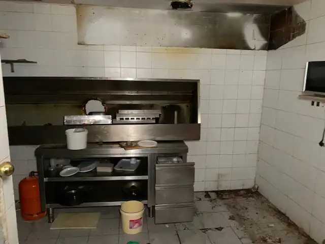 Bajo en venta en Carrer de Jaume Roig, imagen 7