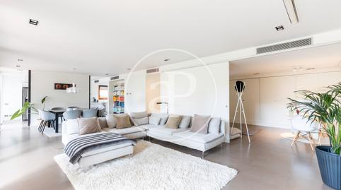 Photo 2 of House or chalet for sale in Carrer Oceà Atlàntic, Golf - Can Trabal, Barcelona