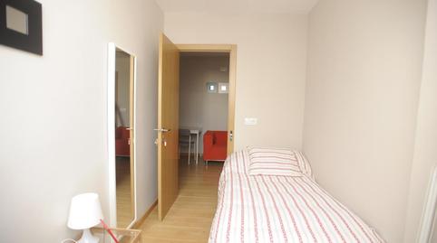 Foto 4 de Apartament per a compartir a Gran Via,  Valencia Capital