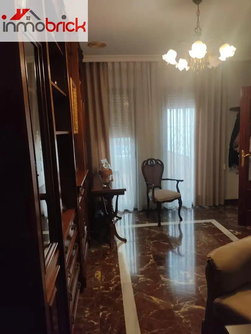 House for sale in El Valle, imagen 7