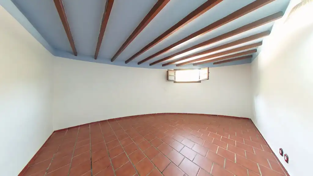 Casa rústica con piscina en venta en Torrox Pueblo, imagen 16