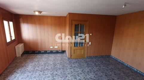 Photo 5 of Duplex for sale in Berga, Barcelona