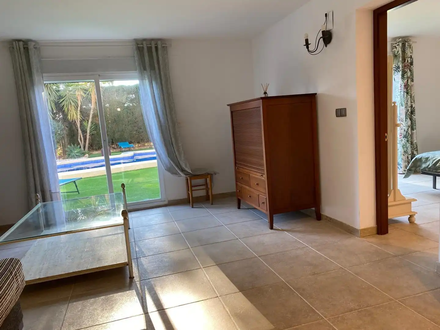 Villa avec piscine à vendre à Urbanizaciones, imagen 36