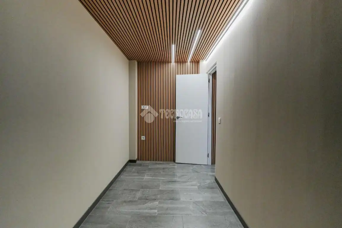 Piso en venta en Adeje