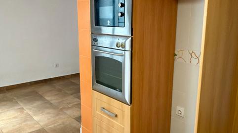 Photo 4 of Flat for rent in Calle Beethoven, Los Guindos - Parque Mediterráneo - Santa Paula, Málaga Capital