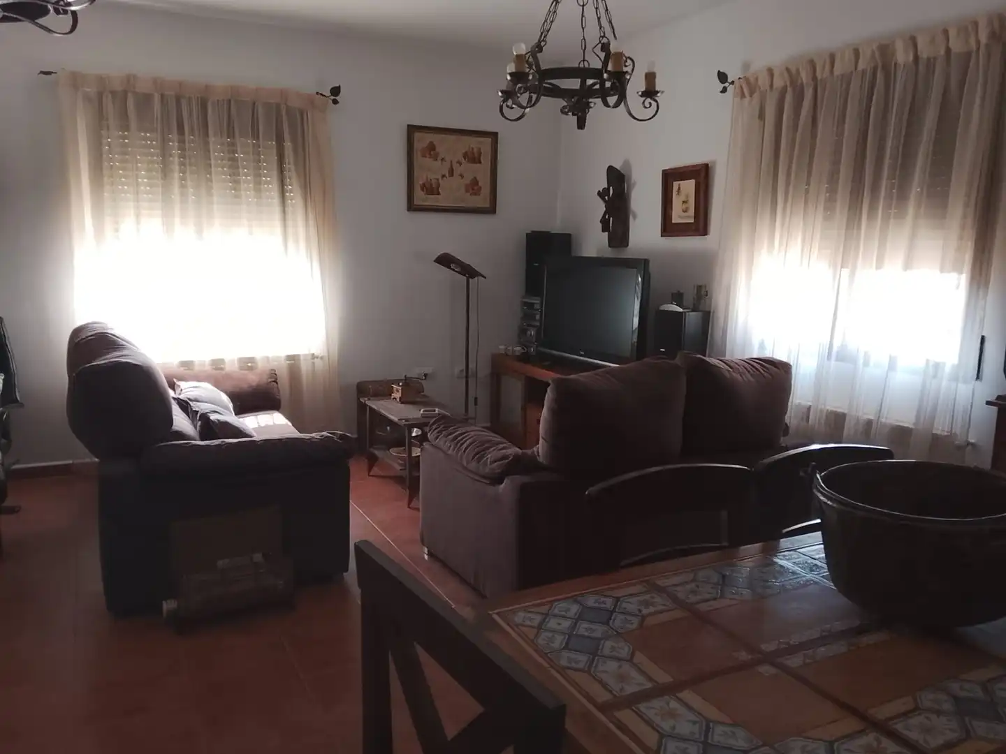 Villa con giardino in vendita a Calle San Agustin 16, imagen 36
