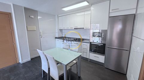 Foto 5 de Apartamento en venta en Bahia, Mazarrón