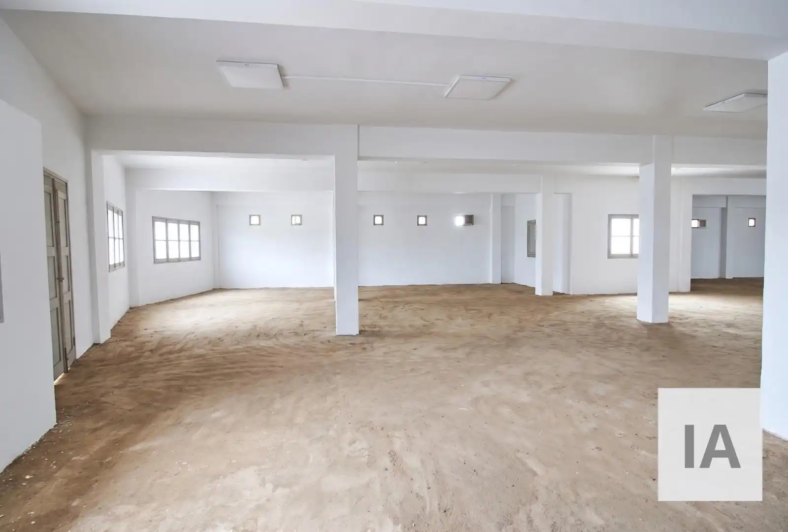 Inmuebles singulares con ascensor en venta en JOSE MORA, imagen 39