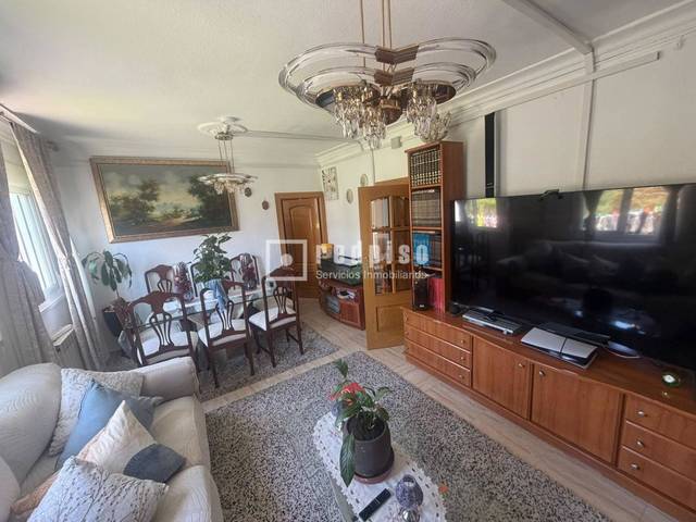 Piso en Venta en San Diego