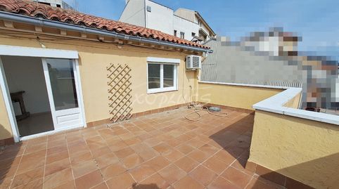 Photo 3 of Flat for sale in Berga, Barcelona