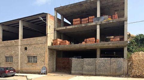 Photo 2 of Flat for sale in Colladillo, Paracuellos de Jiloca, Zaragoza
