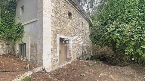 Foto 3 de Casa o xalet en venda a Carretera de Rute, Rute, Córdoba