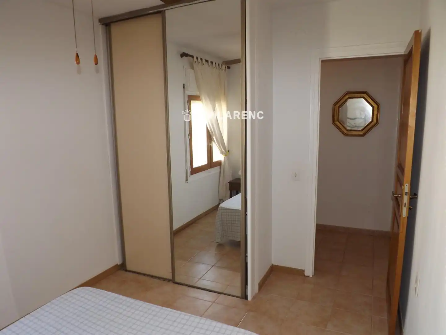 Penthouse with pool for sale in Maritim, imagen 30