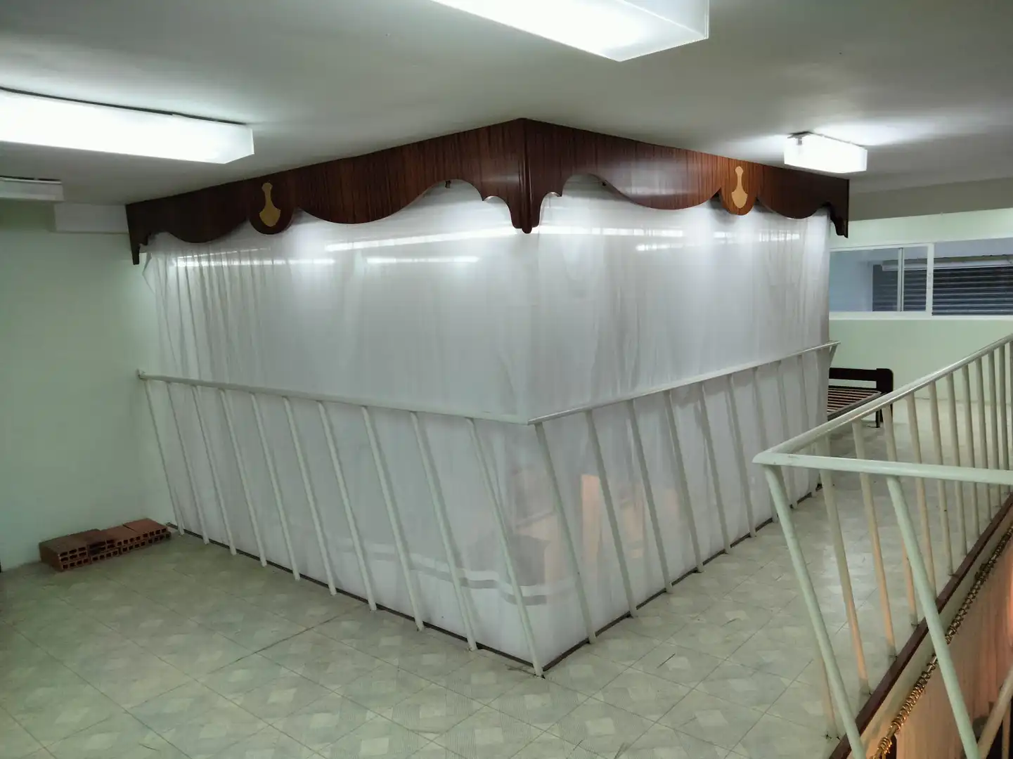 Business premises for sale in Oeste, imagen 17