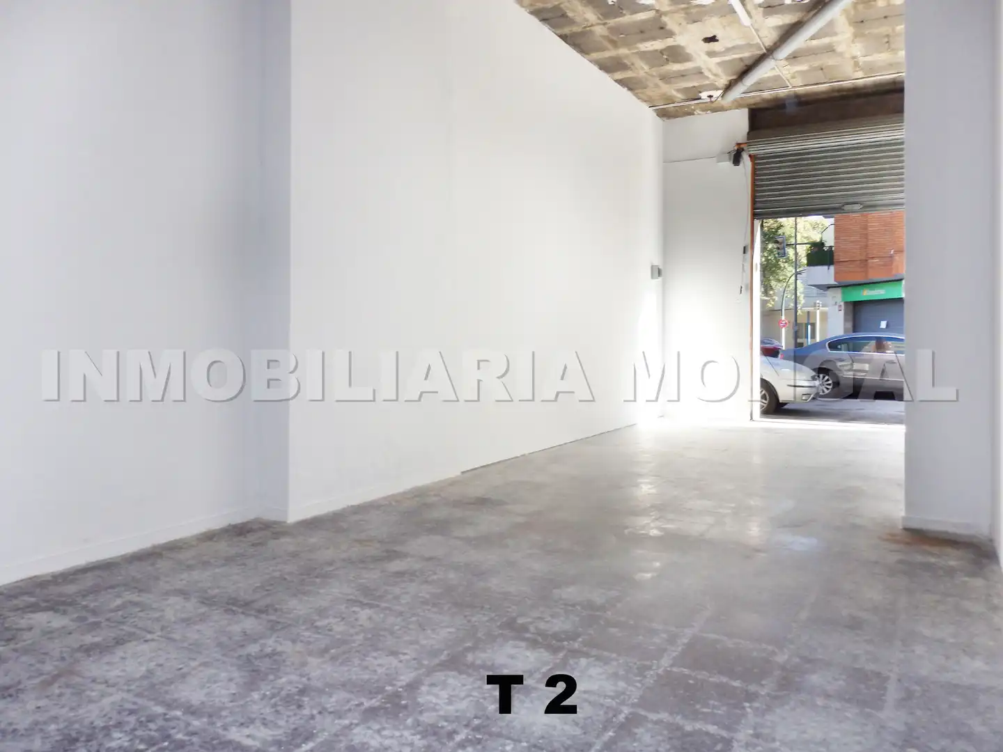 Lagerraum zur Miete in Carrer de Girona, 1, Marianao