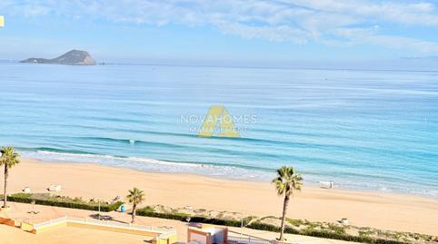 Photo 5 of Apartment for sale in N/a, 1, Playa de las Gaviotas - El Pedrucho, Murcia