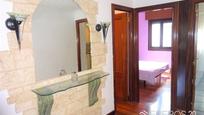 Flat for sale in Barakaldo   with Balcony
