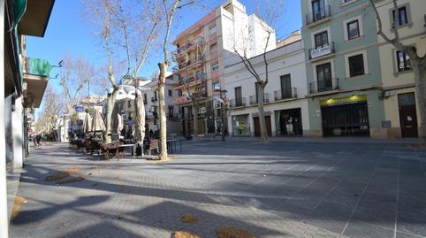Foto 5 von Geschaftsraum zur Miete in Rambla Principal , 58, Centre Vila, Vilanova i la Geltrú