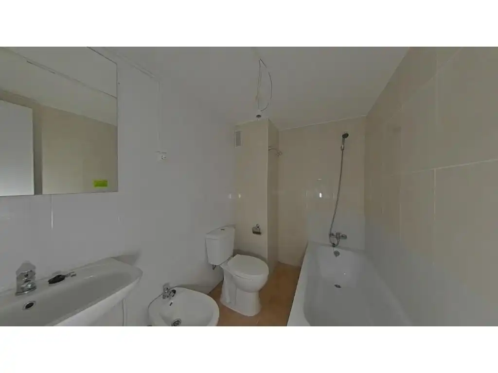 Piso en venta en Calle Balaguer, imagen 8
