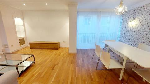 Photo 2 of Flat to rent in Plaza Crevillente - Antiguos Juzgados - El Asilo, Elche / Elx