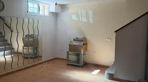 Photo 5 of Single-family semi-detached for sale in Calle Francisco Piedra Cuadrado, 21, El Toyo, Almería