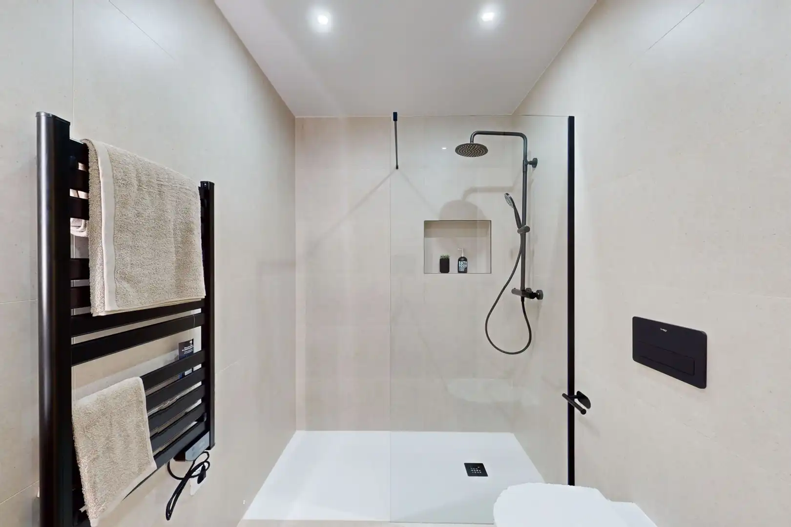 Apartament en venda a Orihuela Costa, imagen 26