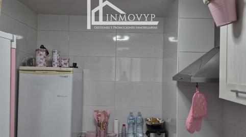 Foto 2 de Piso en venta en Can Capes,  Palma de Mallorca