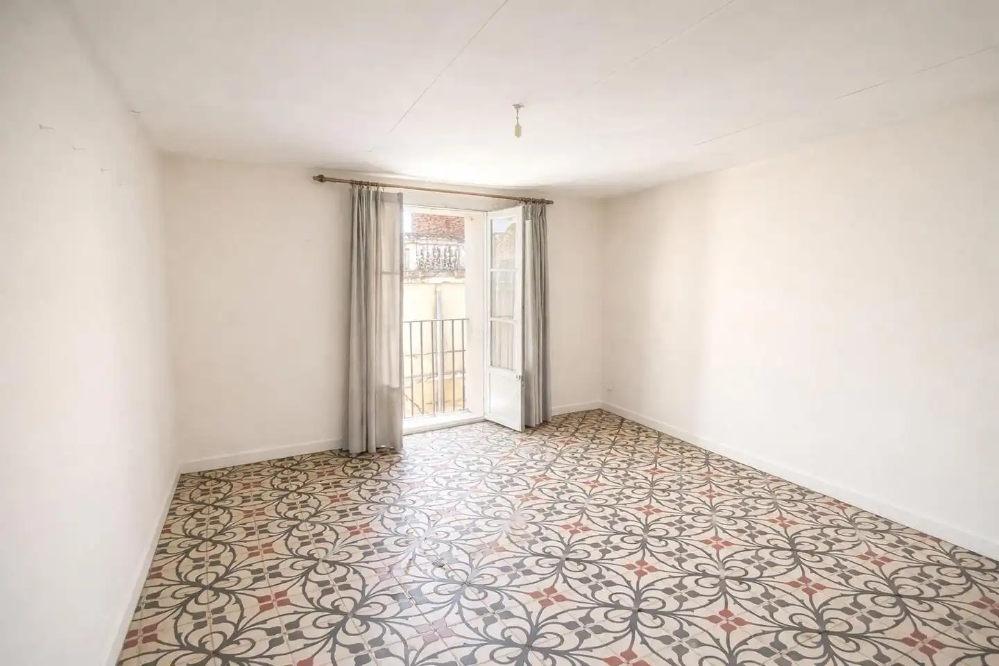 Habitación de Edificio en venta en Sant Sadurní d'Anoia