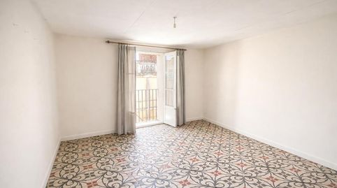Photo 3 of Buildings for sale in Carrer de Montserrat, Sant Sadurní d'Anoia, Barcelona